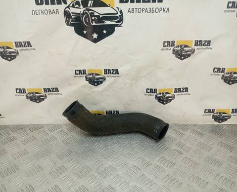 144631DR0B Патрубок интеркулера V9X 3.0 для Infiniti FX