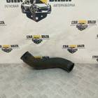 144631DR0B Патрубок интеркулера для Ford Escape I (с 2000 по 2012)