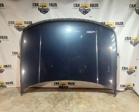 BKA790050 Капот L320 для Land Rover Range Rover Sport I (с 2005 по 2013)