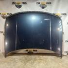 BKA790050 Капот для Land Rover Range Rover Sport I (с 2005 по 2013)