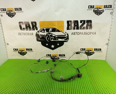 240931CX0A Проводка парктроников задняя для Infiniti FX II (с 2008 по 2013)