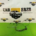 240931CX0A Проводка парктроников задняя для BMW 5 E60/E61 (с 2004 по 2010)