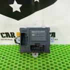 BH4214D617AA Блок комфорта передней правой двери для BMW X3