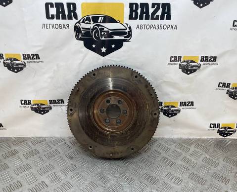 12311BM500 Маховик двигателя для Nissan Almera II (с 2000 по 2006)