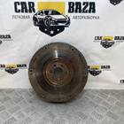 12311BM500 Маховик двигателя для Nissan Almera II (с 2000 по 2006)