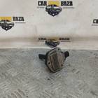 6PR00921000 Головка блока цилиндров R18NA3 для Subaru