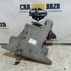 AH224W063BC Редуктор заднего моста для Toyota Prius