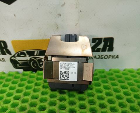 CPLA17D547AD Датчик дождя для Land Rover Range Rover Sport II (с 2013 по 2022)