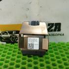 CPLA17D547AD Датчик дождя для Fiat Albea