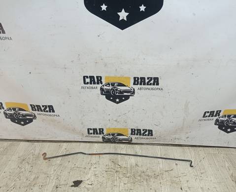 5C6823361D Держатель капота для Volkswagen Jetta VI (с 2009 по 2018)