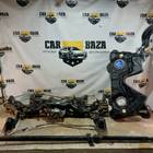 5N0505235AC Полный привод (СВАП КОМПЛЕКТ) для Skoda Yeti (с 2009 по 2018)