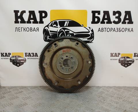 7G926K375AC Маховик двигателя 224DT для Land Rover Freelander II (с 2006 по 2014)