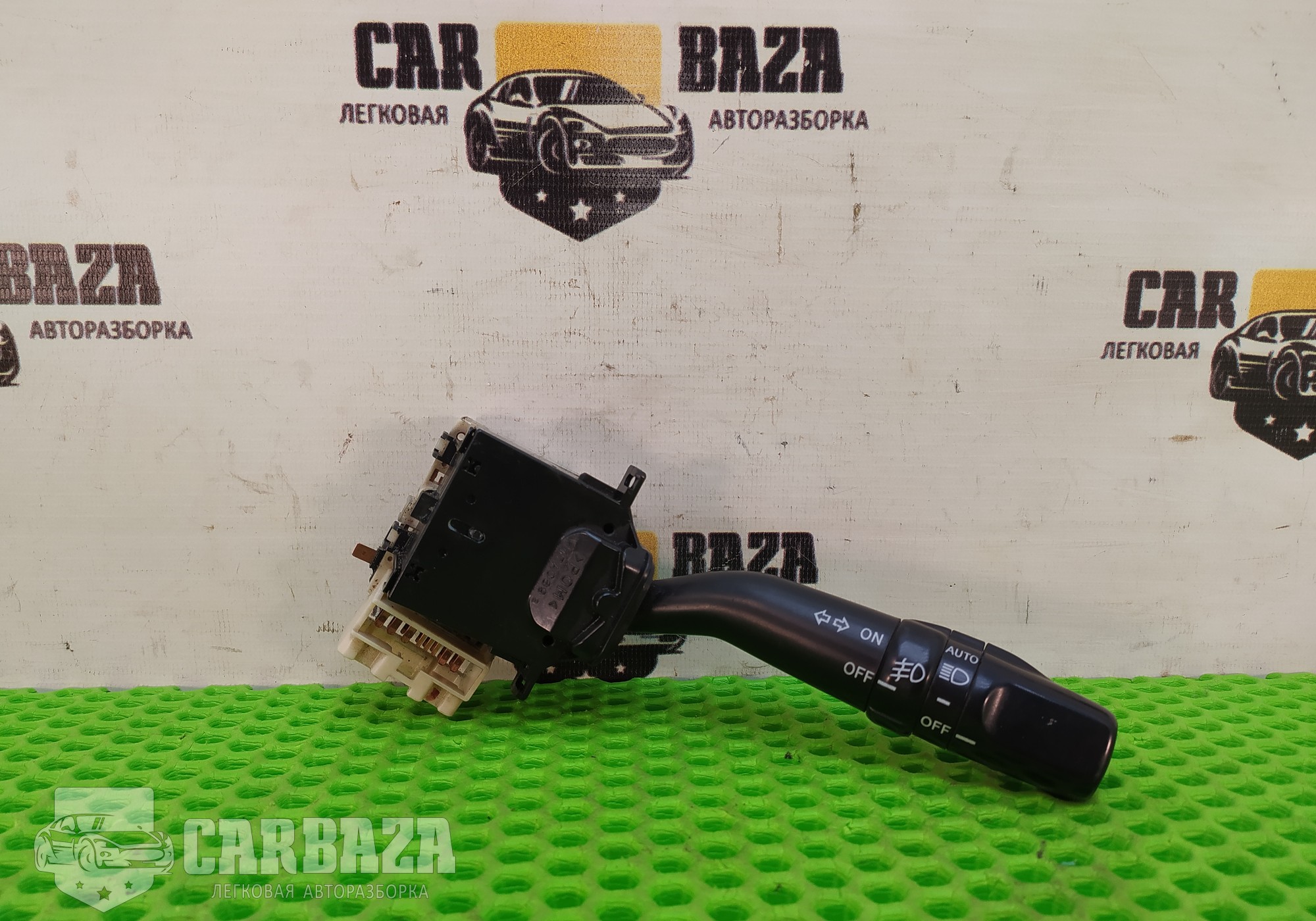 8414026160 Переключатель света фар для Lexus LX