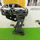 625641CA0A Кронштейн фары правый для Genesis G80