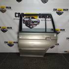 MR981911 Дверь задняя левая L