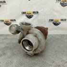 1326701 Турбина ЯМЗ-53443-20 для ГАЗ ГАЗон NEXT (с 2014)