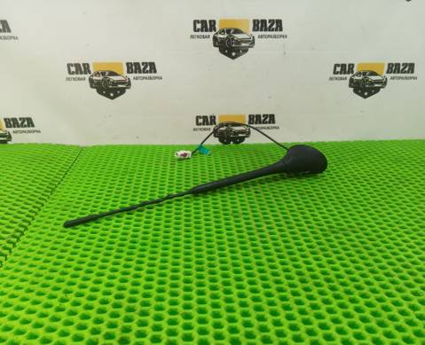 6R0035501 Антенна для Skoda Rapid