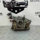 1510020020 Насос масляный 1MZ-FE 3.0 для Renault Duster II (с 2021)
