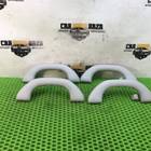 1K0857607HY20 Ручка внутренняя потолочная (комплект) для Volkswagen Passat B6 (с 2005 по 2011)