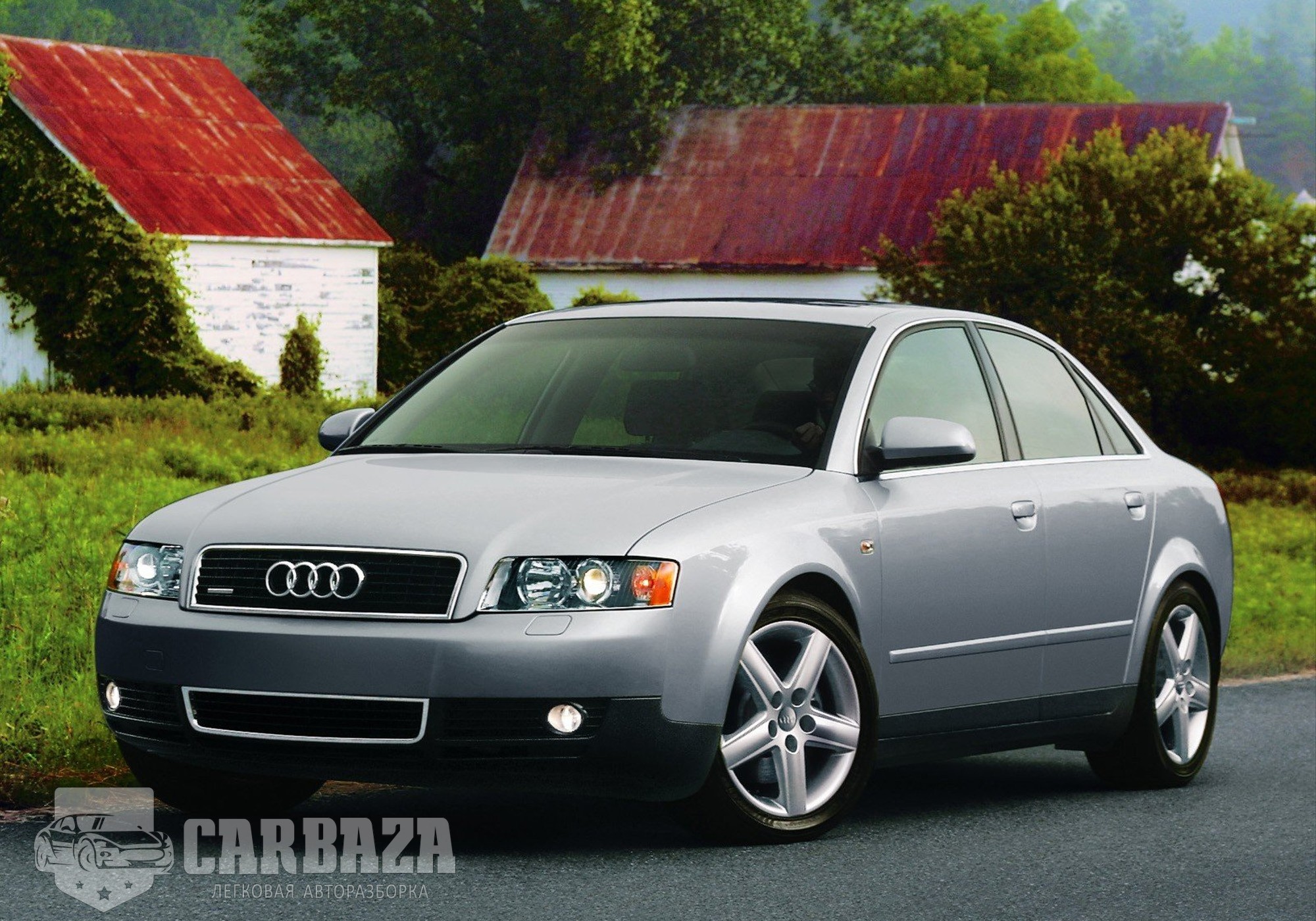 Ауди а4 перед. Audi a4 b6 2002. Audi a4 b6 2001. Audi a4 [b6] 2000-2004. Audi a4 b6 2003.