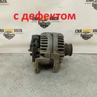 6204271 Генератор для Hyundai Tucson III (с 2015 по 2021)