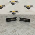 13251936 Фонари подсветки номера для Lada 2101