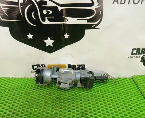 3M513F880AD Замок зажигания для Ford C-Max