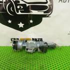 3M513F880AD Замок зажигания для Daewoo Gentra I (с 2005 по 2011)