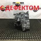 AW5550SN АКПП AW55-50SN 9480897 2.4 B5244T для Volvo C70