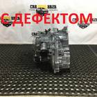 AW5550SN АКПП AW55-50SN 9480897 2.4 B5244T для Volvo C70 II (с 2005 по 2013)