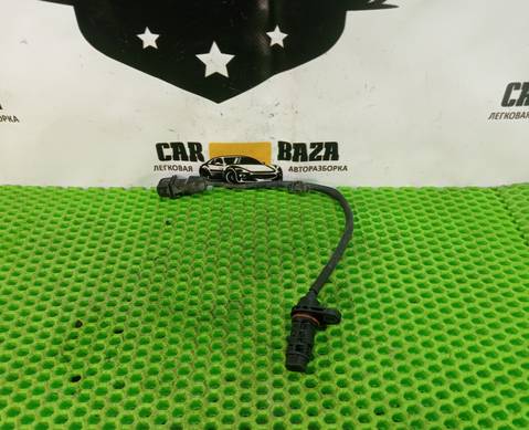 3918025300 Датчик положения коленвала G4KA 2.0 БЕНЗИН для Kia Cerato II (с 2009 по 2013)