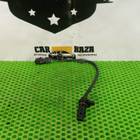 3918025300 Датчик положения коленвала G4KA 2.0 БЕНЗИН для Jeep Commander