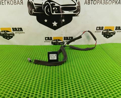 259751DR0A GPS aнтенна для Infiniti QX70