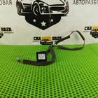 259751DR0A GPS aнтенна для Mitsubishi Lancer