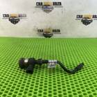 30850ED500 Трубка сцепления C11 для Nissan Tiida I (с 2004 по 2014)