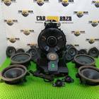 31456258 Комплект акустики Harman Kardon для Volvo XC90 II (с 2014)