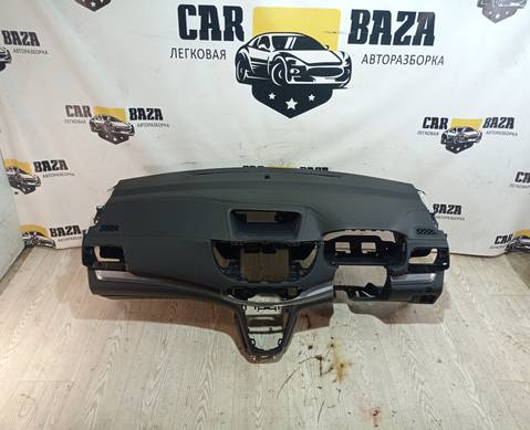 77400T0AAA01021 Передняя панель салона для Honda CR-V IV (с 2011 по 2018)