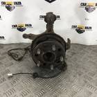 527203W000 Кулак задний правый для Kia Sportage III (с 2010 по 2016)