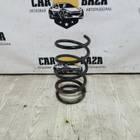 EG2134011B Пружина подвески передняя для Mazda CX-7 (с 2006 по 2012)
