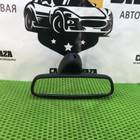 CTB500012 Зеркало заднего вида салонное для Land Rover Range Rover Sport I (с 2005 по 2013)