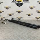 905603FY0A Амортизаторы багажника для Nissan Sentra B16 (с 2006 по 2012)