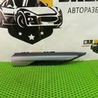 BJ32280B10 Накладка крыла переднего правого для Land Rover Range Rover Evoque (с 2011)