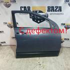 H0100JD0M0 Дверь передняя правая для Nissan Qashqai J10 (с 2006 по 2013)