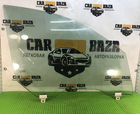 803001DR0A Стекло двери переднее правое для Infiniti QX70