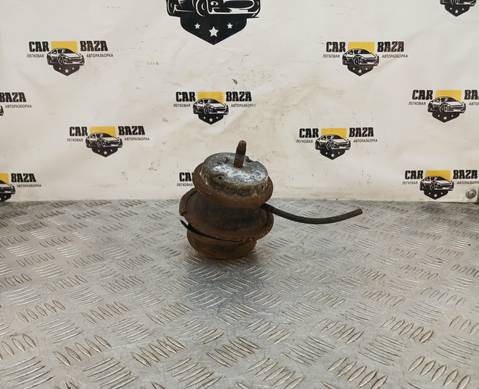 11220JK000 Опора двигателя передняя для Infiniti FX