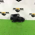 A2518800128 Петля капота левая L для Mercedes-Benz M-class W164 (с 2005 по 2011)