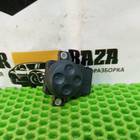 8E0959777 Кнопка регулировки сидений левая для Kia Carens III (с 2013)