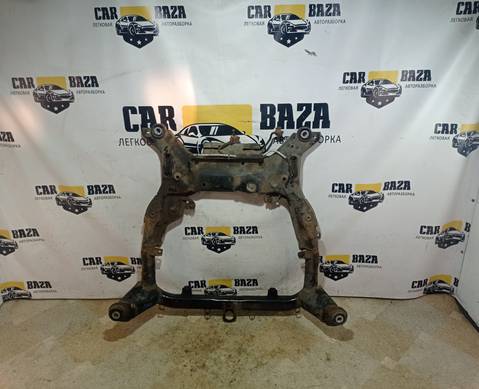 LR022351 Подрамник передний для Land Rover Freelander II (с 2006 по 2014)