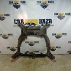 LR022351 Подрамник передний для Land Rover Freelander II (с 2006 по 2014)