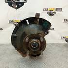 517160U001 Кулак поворотный передний правый для Toyota Noah R60 (с 2001 по 2007)